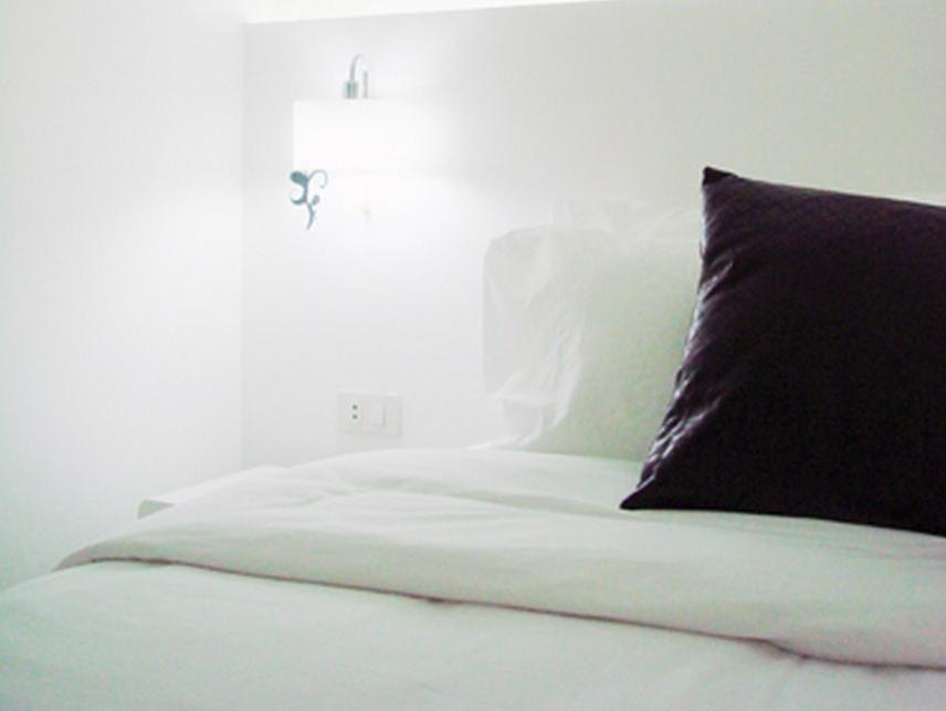Baan Saladaeng Boutique Guesthouse Bangkok Extérieur photo
